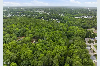 796 Estes Lane, Holly Springs, NC 27540 - Photo 10