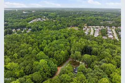 796 Estes Lane, Holly Springs, NC 27540 - Photo 12
