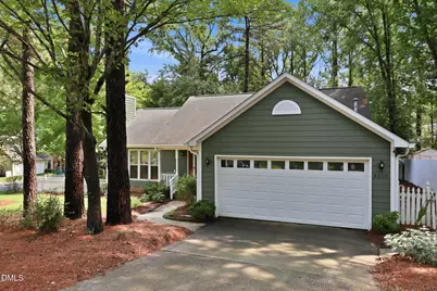 3510 Long Ridge Road, Durham, NC 27703 - Photo 30