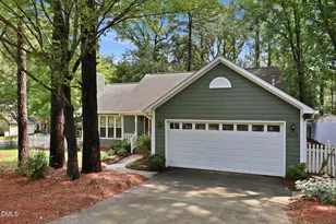 3510 Long Ridge Rd, Durham, NC 27703 - Photo 30