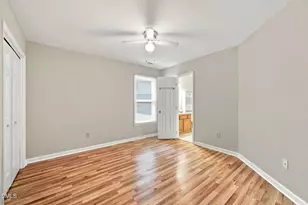 3510 Long Ridge Rd, Durham, NC 27703 - Photo 24