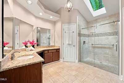 3510 Long Ridge Road, Durham, NC 27703 - Photo 20