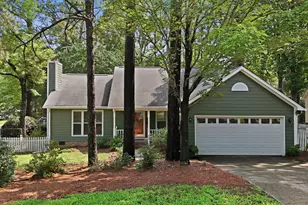 3510 Long Ridge Rd, Durham, NC 27703 - Photo 2