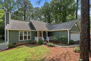 3510 Long Ridge Rd, Durham, NC 27703 - Photo 4