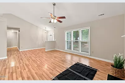 3510 Long Ridge Road, Durham, NC 27703 - Photo 10