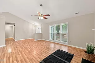 3510 Long Ridge Rd, Durham, NC 27703 - Photo 10