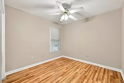 3510 Long Ridge Road, Durham, NC 27703 - Photo 26