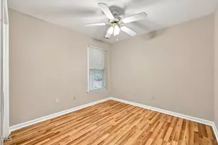 3510 Long Ridge Rd, Durham, NC 27703 - Photo 26