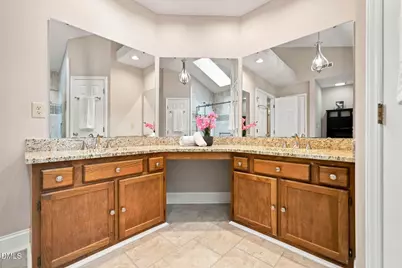 3510 Long Ridge Road, Durham, NC 27703 - Photo 22