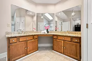 3510 Long Ridge Rd, Durham, NC 27703 - Photo 22
