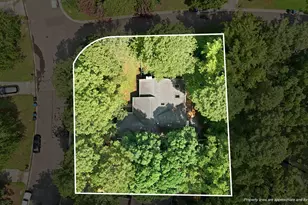 3510 Long Ridge Rd, Durham, NC 27703 - Photo 36