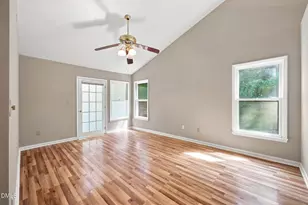 3510 Long Ridge Rd, Durham, NC 27703 - Photo 18