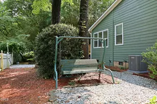 3510 Long Ridge Rd, Durham, NC 27703 - Photo 34