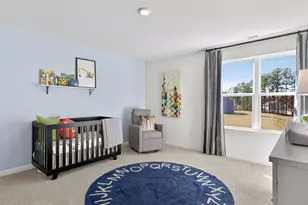 72 Richmond Run, Stem, NC 27581 - Photo 26