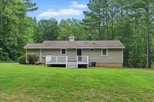 1379 Briggs Rd, Henderson, NC 27537 - Photo 4