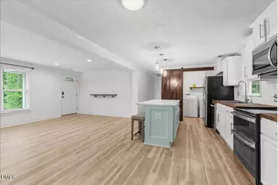 1379 Briggs Road, Henderson, NC 27537 - Photo 14