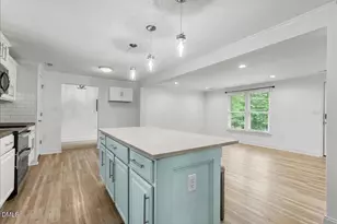 1379 Briggs Rd, Henderson, NC 27537 - Photo 8