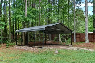 1379 Briggs Rd, Henderson, NC 27537 - Photo 26