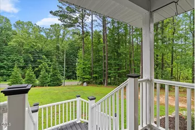 1379 Briggs Road, Henderson, NC 27537 - Photo 24