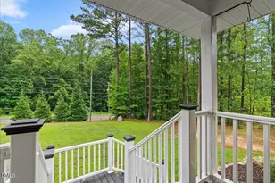1379 Briggs Rd, Henderson, NC 27537 - Photo 24
