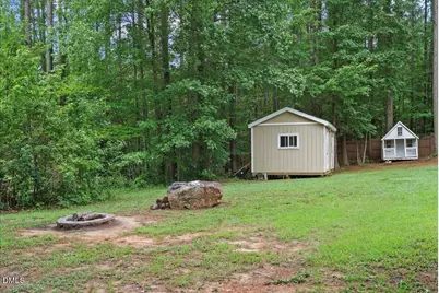 1379 Briggs Road, Henderson, NC 27537 - Photo 28