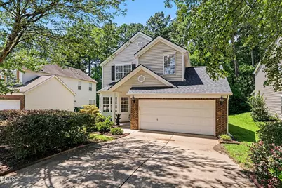 9 Alexis Court, Durham, NC 27703 - Photo 2