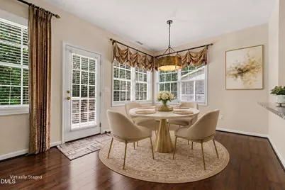 9 Alexis Court, Durham, NC 27703 - Photo 8