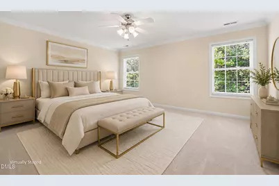 9 Alexis Court, Durham, NC 27703 - Photo 20