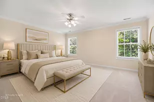 9 Alexis Ct, Durham, NC 27703 - Photo 20