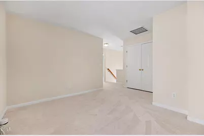 9 Alexis Court, Durham, NC 27703 - Photo 28