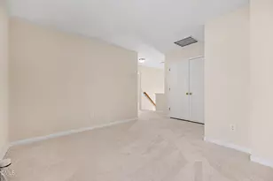 9 Alexis Ct, Durham, NC 27703 - Photo 28