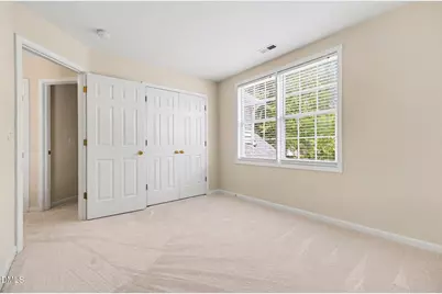 9 Alexis Court, Durham, NC 27703 - Photo 26