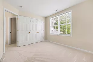 9 Alexis Ct, Durham, NC 27703 - Photo 26