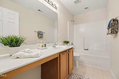 9 Alexis Court, Durham, NC 27703 - Photo 30