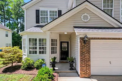 9 Alexis Court, Durham, NC 27703 - Photo 1