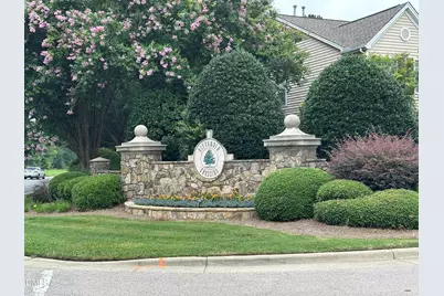 9 Alexis Court, Durham, NC 27703 - Photo 34