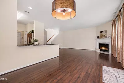 9 Alexis Court, Durham, NC 27703 - Photo 10