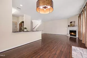 9 Alexis Ct, Durham, NC 27703 - Photo 10