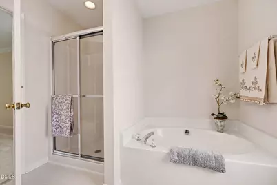 9 Alexis Court, Durham, NC 27703 - Photo 24