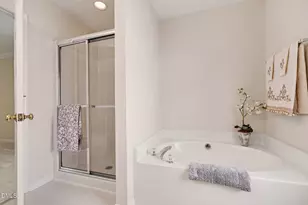 9 Alexis Ct, Durham, NC 27703 - Photo 24