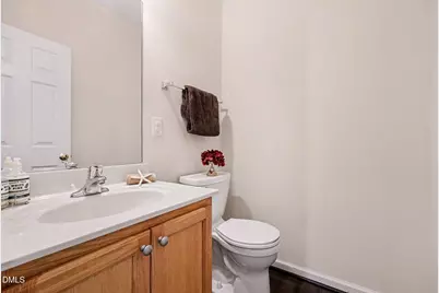 9 Alexis Court, Durham, NC 27703 - Photo 16