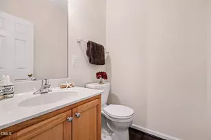 9 Alexis Ct, Durham, NC 27703 - Photo 16