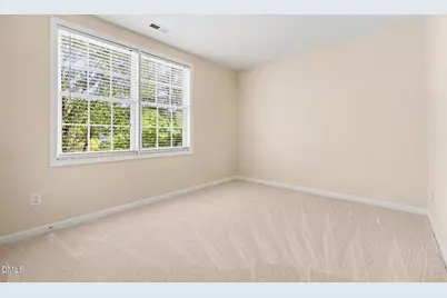 9 Alexis Court, Durham, NC 27703 - Photo 18