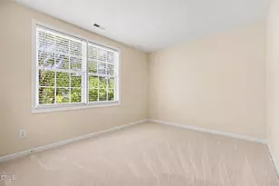 9 Alexis Ct, Durham, NC 27703 - Photo 18