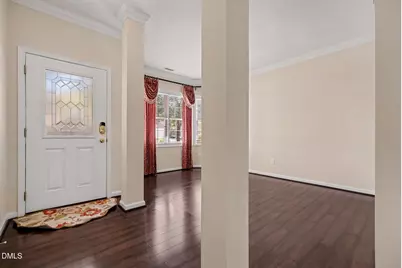 9 Alexis Court, Durham, NC 27703 - Photo 4