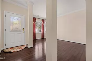 9 Alexis Ct, Durham, NC 27703 - Photo 4