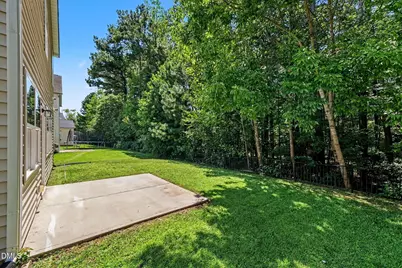 9 Alexis Court, Durham, NC 27703 - Photo 32