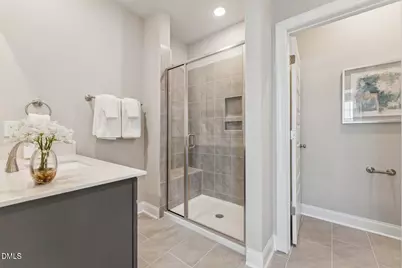 423 Grove Overlook Lane #200, Wake Forest, NC 27587 - Photo 14