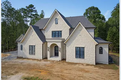 6744 Brixley Crest Court, Raleigh, NC 27614 - Photo 40