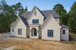 6744 Brixley Crst Ct, Raleigh, NC 27614 - Photo 40